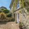 Luccombe Villa Holiday Apartments - Shanklin