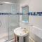 Luccombe Villa Holiday Apartments