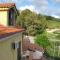 B&B Moscani
