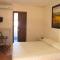 B&B Moscani