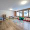 Alpenhotel Zimba