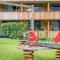 Alpenhotel Zimba
