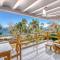 Flamingo Marina Resort 413