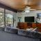 Flamingo Marina Resort 413