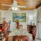Flamingo Marina Resort 413