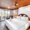 Flamingo Marina Resort 413