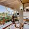 Flamingo Marina Resort 413