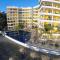 Condo Vela Vista 1004 by Kivoya