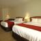 Comfort Inn Richfield I-70 - Richfield