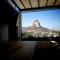 Hotel Mr Lion and SPA