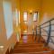 Crest Homes Uganda
