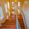 Crest Homes Uganda