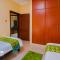 Crest Homes Uganda