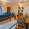 Crest Homes Uganda