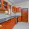 Crest Homes Uganda