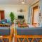 Crest Homes Uganda