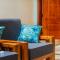Crest Homes Uganda