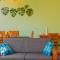 Crest Homes Uganda
