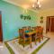 Crest Homes Uganda