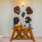 Crest Homes Uganda