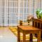 Crest Homes Uganda