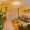 Crest Homes Uganda