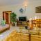 Crest Homes Uganda
