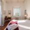 IV Casale Roma Country Villa