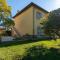 IV Casale Roma Country Villa