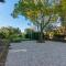 IV Casale Roma Country Villa