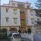 Apartamento jardindelmar