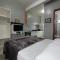Residencial Batista