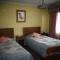 Hotel Doria