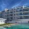 Apartamento Duna Beach