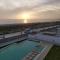 Apartamento Duna Beach