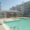 Apartamento Duna Beach