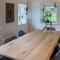 Holiday home Varde IV
