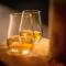 Craigellachie Lodge - 克雷盖拉希
