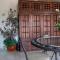 El Jardín del Edén B&B Boutique El Jardín del Edén B&B Boutique