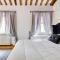 NAVONA SQUARE - RomeDreamHome