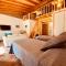 AlvorKiteCenter Guesthouse