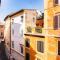 NAVONA SQUARE - RomeDreamHome