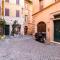 NAVONA SQUARE - RomeDreamHome