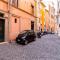 NAVONA SQUARE - RomeDreamHome