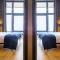 Skistar Lodge Trysil
