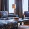 Skistar Lodge Trysil