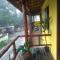 Suites da Dorinha