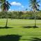 Seaside Serenity Suite - Humacao