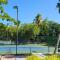 Seaside Serenity Suite - Humacao