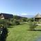 AA Lodge Amboseli